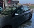 Сірий Рено Меган, об'ємом двигуна 1.46 л та пробігом 270 тис. км за 7350 $, фото 1 на Automoto.ua