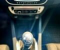 Сірий Рено Меган, об'ємом двигуна 1.5 л та пробігом 213 тис. км за 7900 $, фото 8 на Automoto.ua