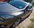 Сірий Рено Меган, об'ємом двигуна 1.46 л та пробігом 220 тис. км за 8300 $, фото 1 на Automoto.ua