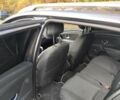 Сірий Рено Меган, об'ємом двигуна 1.5 л та пробігом 230 тис. км за 6502 $, фото 4 на Automoto.ua