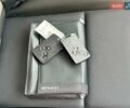 Серый Рено Меган, объемом двигателя 1.6 л и пробегом 280 тыс. км за 8399 $, фото 48 на Automoto.ua
