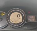 Сірий Рено Меган, об'ємом двигуна 1.5 л та пробігом 246 тис. км за 9000 $, фото 3 на Automoto.ua