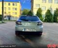 Сірий Рено Меган, об'ємом двигуна 1.5 л та пробігом 295 тис. км за 7300 $, фото 4 на Automoto.ua