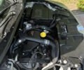 Сірий Рено Меган, об'ємом двигуна 1.5 л та пробігом 194 тис. км за 7550 $, фото 37 на Automoto.ua