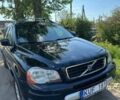Сірий Рено Меган, об'ємом двигуна 0 л та пробігом 188 тис. км за 8450 $, фото 2 на Automoto.ua