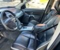 Сірий Рено Меган, об'ємом двигуна 0 л та пробігом 188 тис. км за 8450 $, фото 6 на Automoto.ua