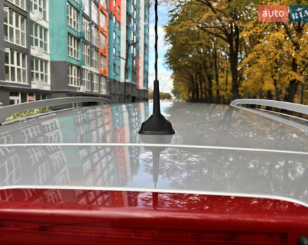 Рено Меган 2012 в Чернигове на Automoto.ua Серый Рено Меган, объемом двигателя 1.5 л и пробегом 218 тыс. км за 8500 $, фото 13 на Automoto.ua