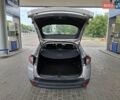 Рено Меган 2012 у Миколаєві на Automoto.ua Сірий Рено Меган, об'ємом двигуна 1.46 л та пробігом 323 тис. км за 7599 $, фото 24 на Automoto.ua