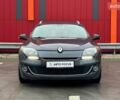 Сірий Рено Меган, об'ємом двигуна 1.46 л та пробігом 238 тис. км за 7990 $, фото 2 на Automoto.ua