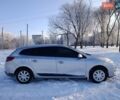 Сірий Рено Меган, об'ємом двигуна 1.6 л та пробігом 207 тис. км за 8700 $, фото 5 на Automoto.ua
