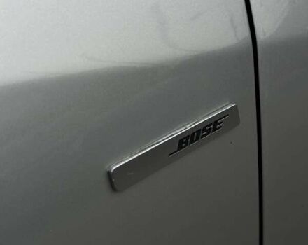 Сірий Рено Меган, об'ємом двигуна 1.46 л та пробігом 289 тис. км за 7800 $, фото 9 на Automoto.ua