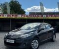 Сірий Рено Меган, об'ємом двигуна 0 л та пробігом 221 тис. км за 5700 $, фото 1 на Automoto.ua