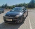 Серый Рено Меган, объемом двигателя 1.46 л и пробегом 186 тыс. км за 8200 $, фото 12 на Automoto.ua