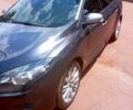 Сірий Рено Меган, об'ємом двигуна 1.8 л та пробігом 0 тис. км за 9000 $, фото 3 на Automoto.ua