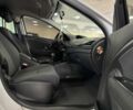 Сірий Рено Меган, об'ємом двигуна 1.5 л та пробігом 209 тис. км за 7400 $, фото 7 на Automoto.ua