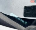 Серый Рено Меган, объемом двигателя 1.5 л и пробегом 228 тыс. км за 8850 $, фото 9 на Automoto.ua