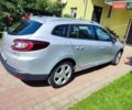 Сірий Рено Меган, об'ємом двигуна 1.5 л та пробігом 230 тис. км за 7500 $, фото 3 на Automoto.ua