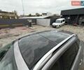 Серый Рено Меган, объемом двигателя 1.5 л и пробегом 145 тыс. км за 9498 $, фото 16 на Automoto.ua
