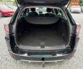 Сірий Рено Меган, об'ємом двигуна 0 л та пробігом 187 тис. км за 8500 $, фото 8 на Automoto.ua