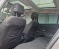 Серый Рено Меган, объемом двигателя 1.5 л и пробегом 234 тыс. км за 7999 $, фото 23 на Automoto.ua