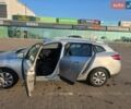 Сірий Рено Меган, об'ємом двигуна 1.46 л та пробігом 230 тис. км за 6200 $, фото 9 на Automoto.ua