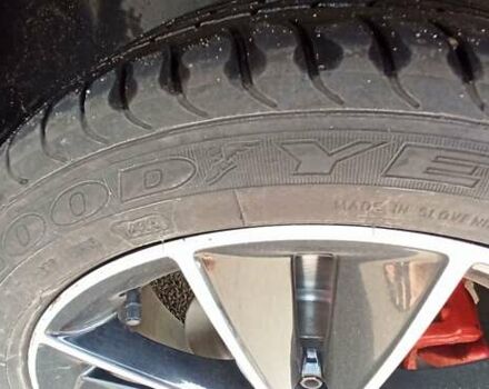 Сірий Рено Меган, об'ємом двигуна 1.46 л та пробігом 325 тис. км за 8700 $, фото 54 на Automoto.ua