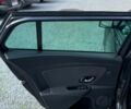 Серый Рено Меган, объемом двигателя 1.5 л и пробегом 219 тыс. км за 7999 $, фото 98 на Automoto.ua