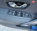 Сірий Рено Меган, об'ємом двигуна 1.5 л та пробігом 310 тис. км за 7500 $, фото 10 на Automoto.ua
