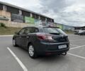 Сірий Рено Меган, об'ємом двигуна 1.6 л та пробігом 219 тис. км за 7350 $, фото 2 на Automoto.ua