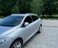 Сірий Рено Меган, об'ємом двигуна 1.46 л та пробігом 290 тис. км за 6500 $, фото 3 на Automoto.ua