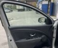 Сірий Рено Меган, об'ємом двигуна 1.5 л та пробігом 313 тис. км за 5232 $, фото 10 на Automoto.ua
