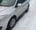 Сірий Рено Меган, об'ємом двигуна 1.46 л та пробігом 240 тис. км за 7300 $, фото 2 на Automoto.ua