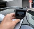 Сірий Рено Меган, об'ємом двигуна 1.5 л та пробігом 232 тис. км за 9550 $, фото 51 на Automoto.ua