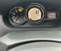 Сірий Рено Меган, об'ємом двигуна 1.5 л та пробігом 250 тис. км за 7225 $, фото 9 на Automoto.ua
