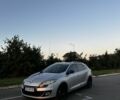Серый Рено Меган, объемом двигателя 1.5 л и пробегом 293 тыс. км за 7950 $, фото 2 на Automoto.ua