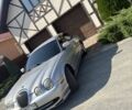 Сірий Рено Меган, об'ємом двигуна 0 л та пробігом 188 тис. км за 8450 $, фото 28 на Automoto.ua