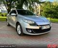 Сірий Рено Меган, об'ємом двигуна 1.5 л та пробігом 295 тис. км за 7300 $, фото 1 на Automoto.ua