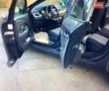 Сірий Рено Меган, об'ємом двигуна 1.6 л та пробігом 178 тис. км за 8350 $, фото 1 на Automoto.ua