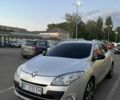 Сірий Рено Меган, об'ємом двигуна 1.46 л та пробігом 234 тис. км за 7900 $, фото 1 на Automoto.ua