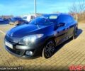Серый Рено Меган, объемом двигателя 15 л и пробегом 214 тыс. км за 8300 $, фото 1 на Automoto.ua