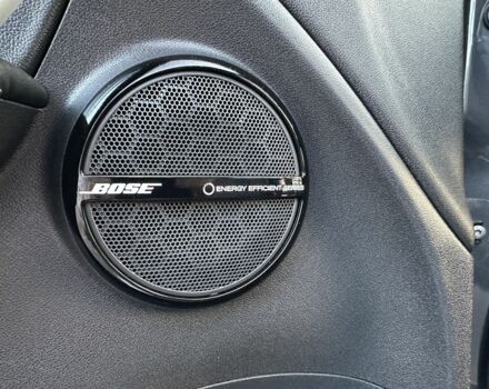 Серый Рено Меган, объемом двигателя 1.5 л и пробегом 260 тыс. км за 8000 $, фото 16 на Automoto.ua