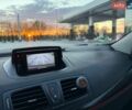 Сірий Рено Меган, об'ємом двигуна 1.5 л та пробігом 229 тис. км за 8450 $, фото 52 на Automoto.ua