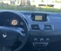 Сірий Рено Меган, об'ємом двигуна 1.5 л та пробігом 260 тис. км за 7300 $, фото 7 на Automoto.ua