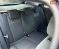 Серый Рено Меган, объемом двигателя 1.46 л и пробегом 254 тыс. км за 7900 $, фото 44 на Automoto.ua