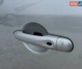 Серый Рено Меган, объемом двигателя 1.5 л и пробегом 271 тыс. км за 7999 $, фото 22 на Automoto.ua