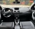 Сірий Рено Меган, об'ємом двигуна 1.46 л та пробігом 215 тис. км за 10300 $, фото 15 на Automoto.ua