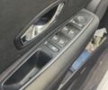 Рено Меган 2012 в Ужгороде на Automoto.ua Серый Рено Меган, объемом двигателя 1.5 л и пробегом 280 тыс. км за 7400 $, фото 11 на Automoto.ua