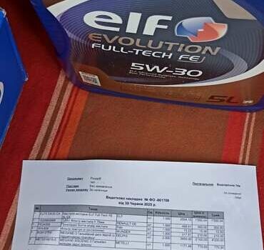 Сірий Рено Меган, об'ємом двигуна 1.46 л та пробігом 325 тис. км за 8700 $, фото 73 на Automoto.ua