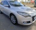 Сірий Рено Меган, об'ємом двигуна 1.4 л та пробігом 293 тис. км за 7500 $, фото 1 на Automoto.ua