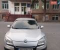 Сірий Рено Меган, об'ємом двигуна 1.5 л та пробігом 265 тис. км за 6800 $, фото 1 на Automoto.ua
